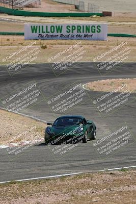 media/Mar-23-2022-Open Track Racing (Wed) [[7052afba65]]/1-blue/session 4 turn 3/